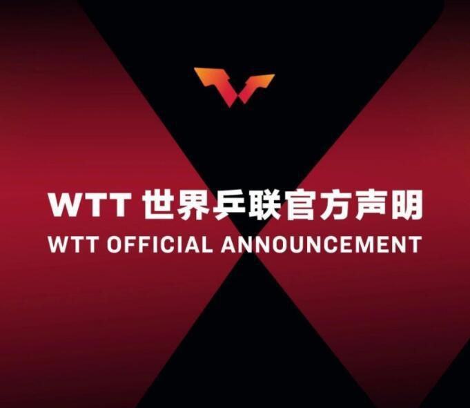 本赛季，26岁的热苏斯各项赛事为阿森纳出战13场比赛贡献5球2助攻，其中欧冠出战4次打入4球2助攻，英超出战8次仅打入1球。